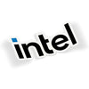 Intel Logo