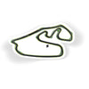 Interlagos Circuit