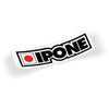 Ipone Logo