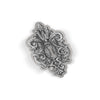 Iron Key