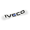Iveco Logo