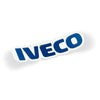 Iveco Logo 90s-2000s