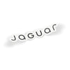 Jaguar Logo