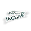 Jaguar Logo 1990s