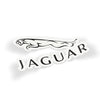 Jaguar Logo 2000s