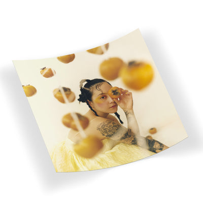 Japanese Breakfast - Jubilee