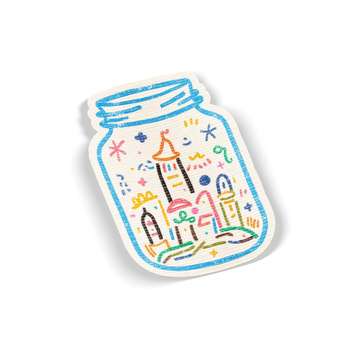 Jar City