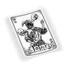 Jester Tarot
