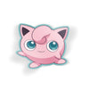 Jigglypuff