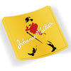 Johnnie Walker Logo