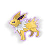 Jolteon