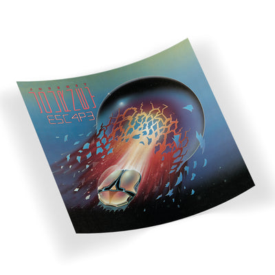 Journey - Escape
