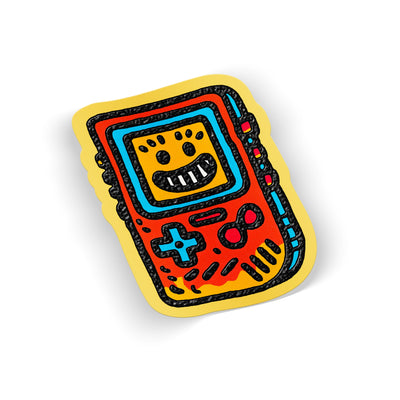 Joybyte