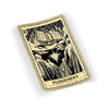 Judgement Tarot
