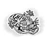 Jungle Roar