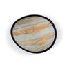 Jupiter Drift