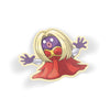 Jynx