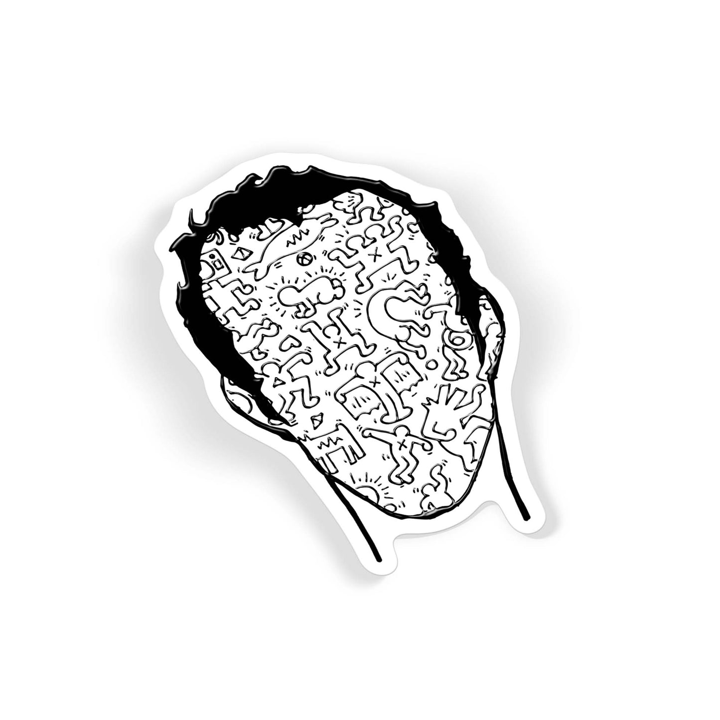 K.H Face