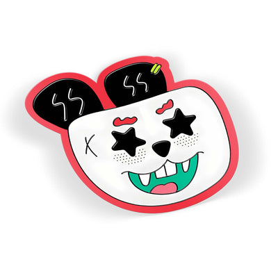 KC Face