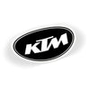 KTM Logo