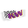 KW Logo