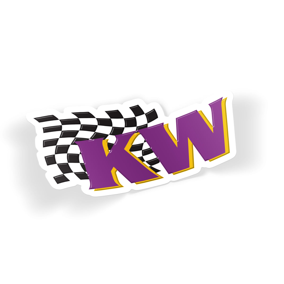 KW Logo