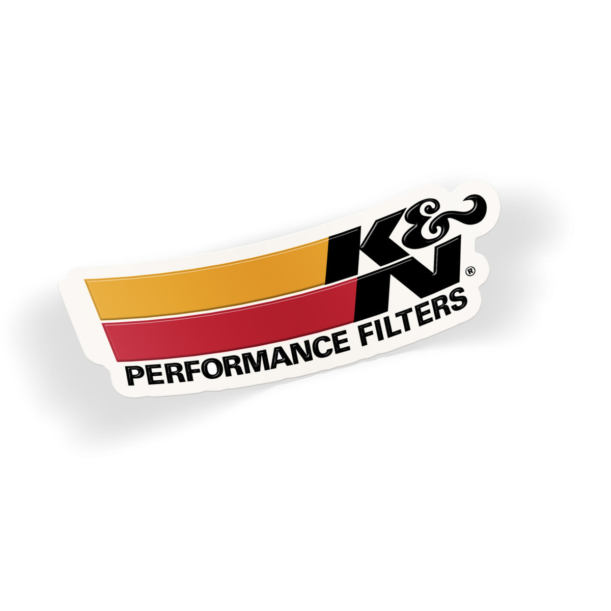 K&N Logo