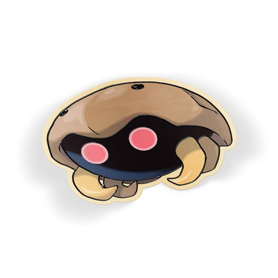 Kabuto