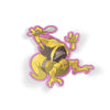 Kadabra
