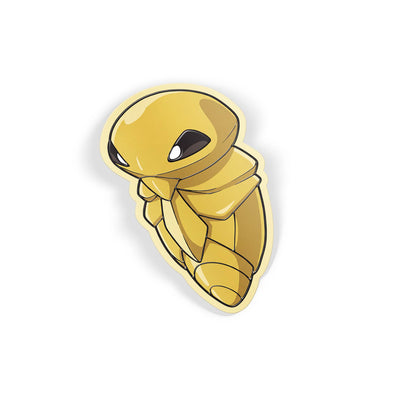 Kakuna