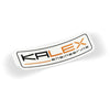 Kalex Logo