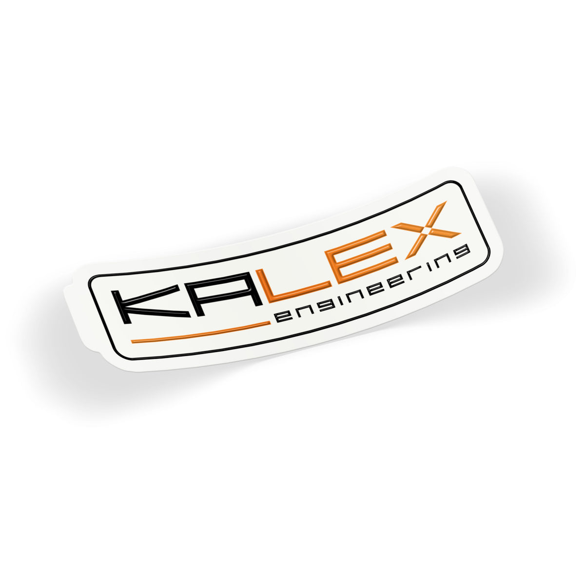 Kalex Logo
