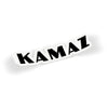 Kamaz Logo