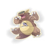 Kangaskhan