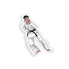 Karate Kid