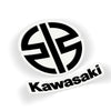Kawasaki Logo