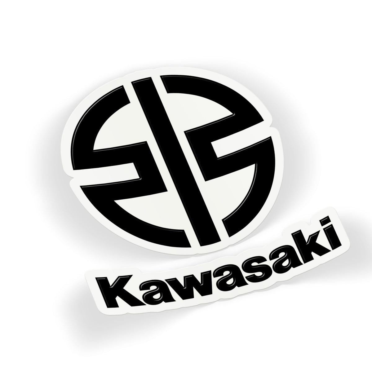 Kawasaki Logo
