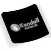 Kendall Logo