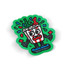 Kernel Bot