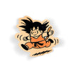 Kid Fighter