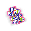 Kind Mind