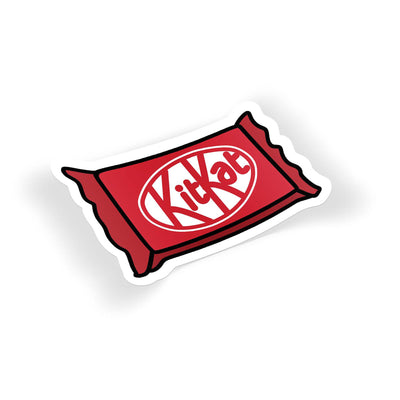 KitKat