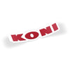 Koni Logo