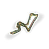 Kyalami Circuit