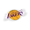 L.A Logo II