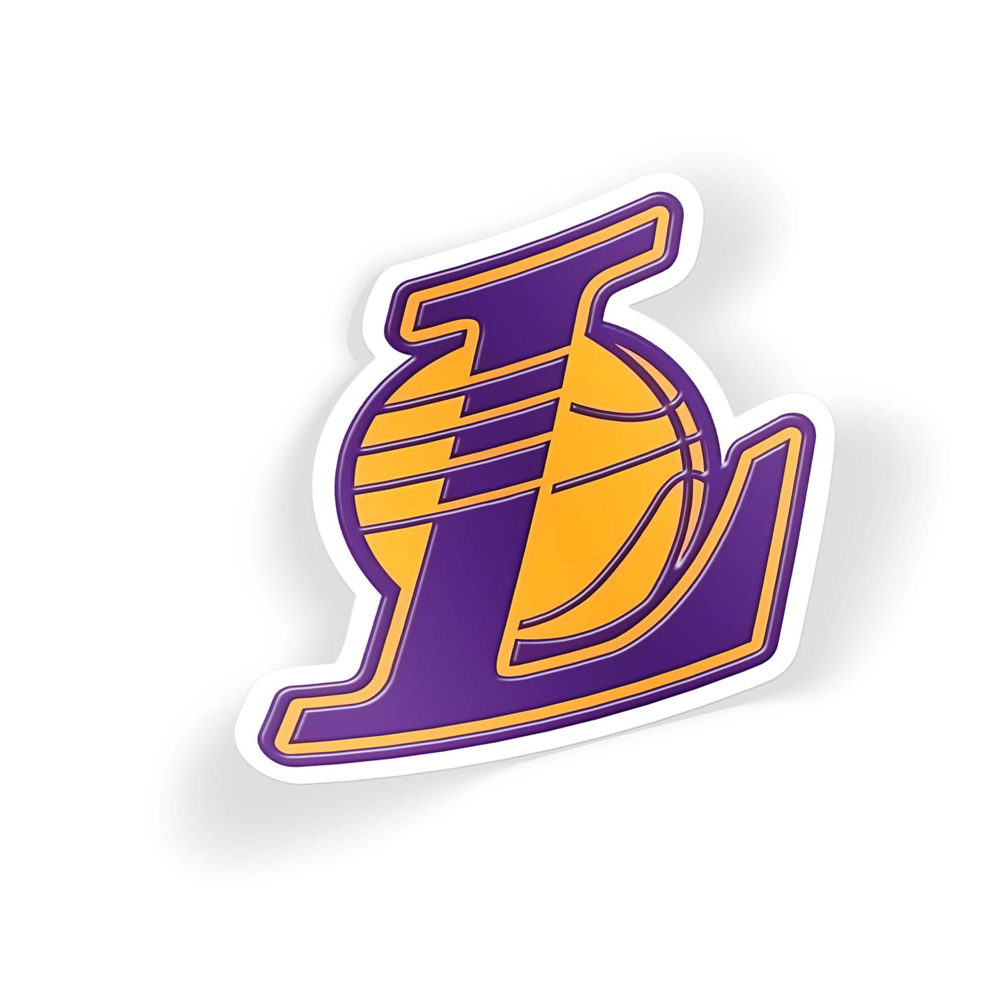 LA Logo