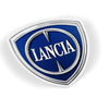 Lancia Logo 2000s