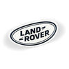 Land Rover Logo