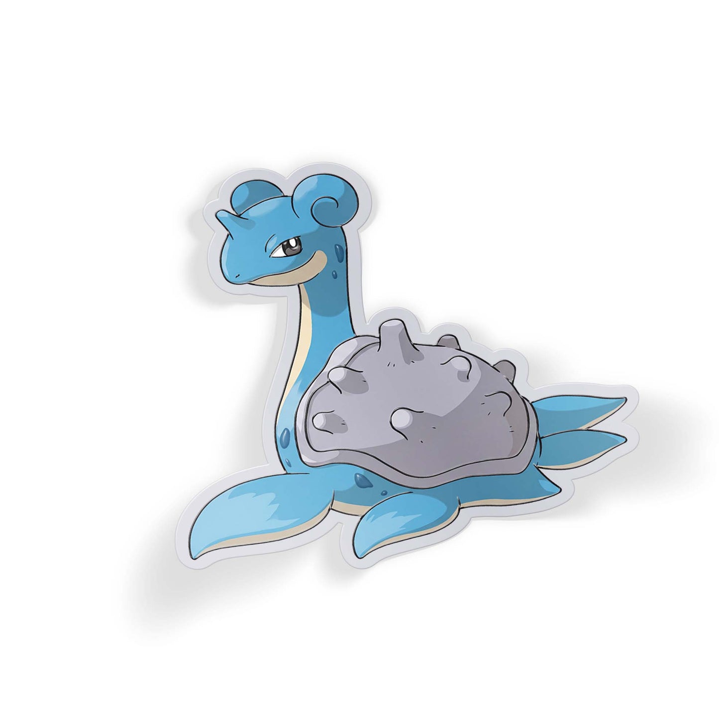 Lapras