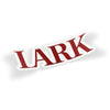 Lark Logo